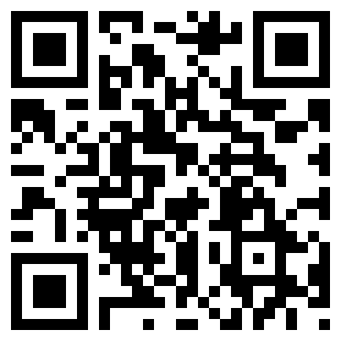 扫码下载咖啡去水印app