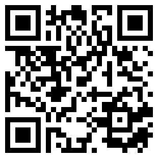 扫码下载铁锈助手最新版