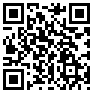 扫码下载原神小可莉app