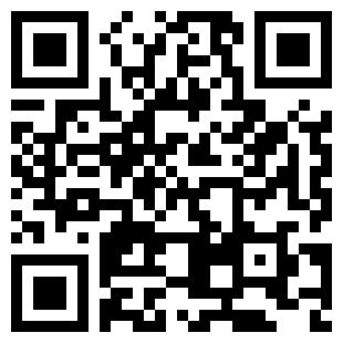 扫码下载摩尔自动弹琴(卡密附上)