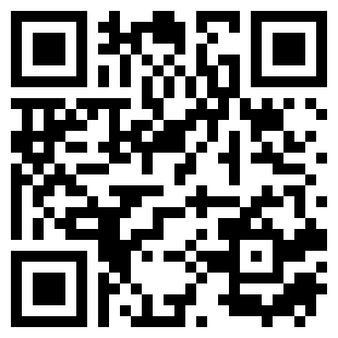 扫码下载找个伴app