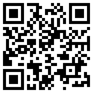 扫码下载极影软件