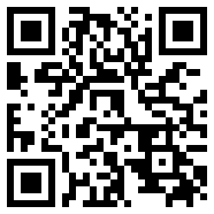 扫码下载映剪辑app