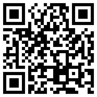 扫码下载金果匠社播app