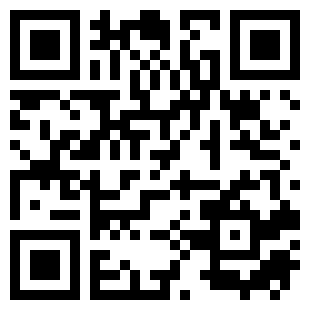 扫码下载主题皮肤透明app