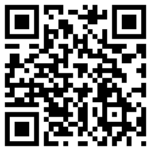 扫码下载弥恋app