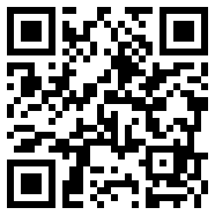 扫码下载好用来电秀app