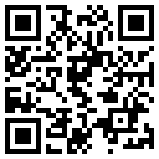 扫码下载图集去水印app