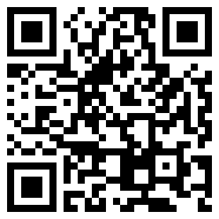 扫码下载王者战区修改器mod