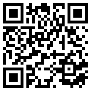 扫码下载魔法防三方