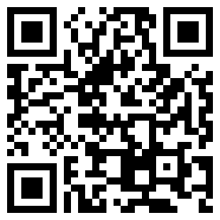 扫码下载a8手游app