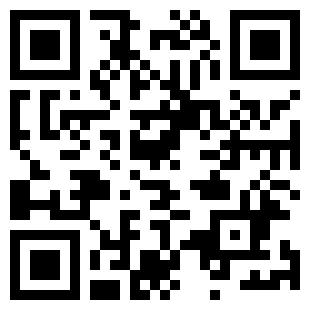 扫码下载白灵我的世界盒子