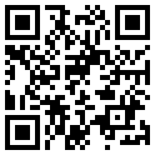 扫码下载假面app