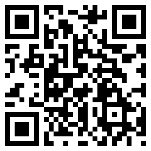 扫码下载爱豆交友软件