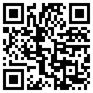 扫码下载GUADAK POR古装相机