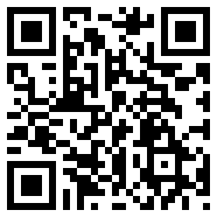 扫码下载幸运大学森安卓版