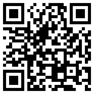 扫码下载NBA辅助软件