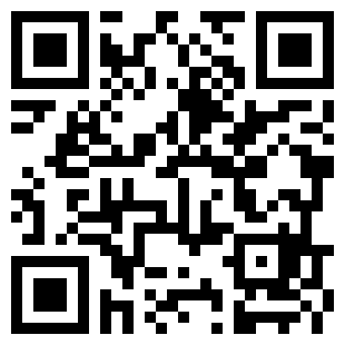 扫码下载无影辅助app