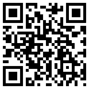 扫码下载小天绘制