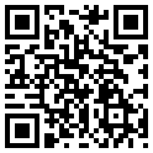 扫码下载帝国ol助手