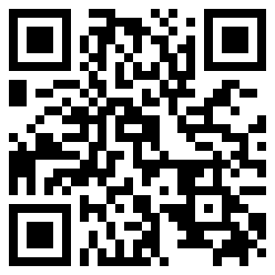 扫码下载魔晶戒美化嘉年华app