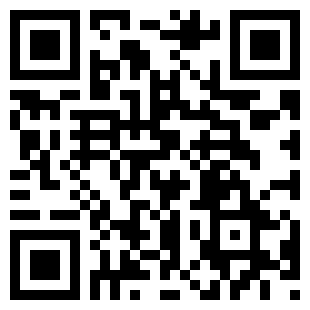 扫码下载ca炸图辅助75.0apk