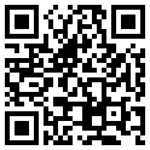 扫码下载12开心乐园