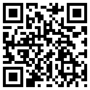 扫码下载花趣交友