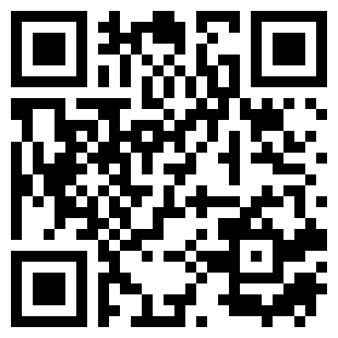 扫码下载华信社交软件