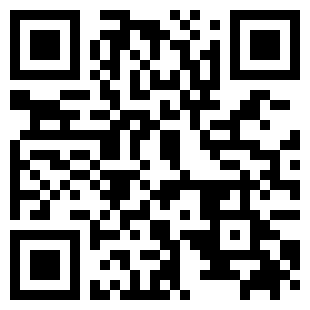 扫码下载文字图片