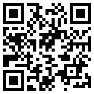 扫码下载JuJu Beauty Makeup(JuJu美颜相机)