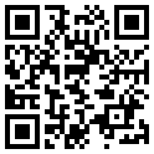 扫码下载七号游戏软件
