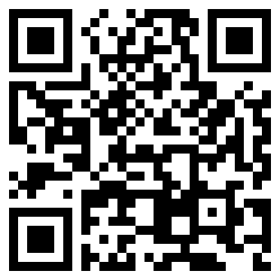 扫码下载掌上乐园(游戏盒子)