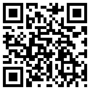 扫码下载虐肠(辅助软件)