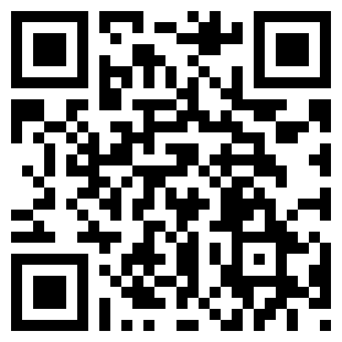 扫码下载十分手游