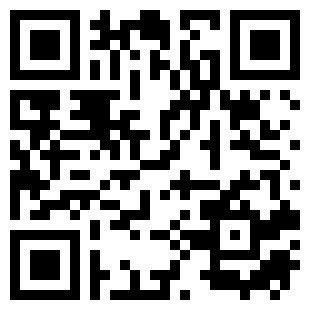 扫码下载经纬度定位相机app