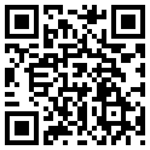 扫码下载极相机