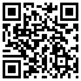 扫码下载锐克照片恢复