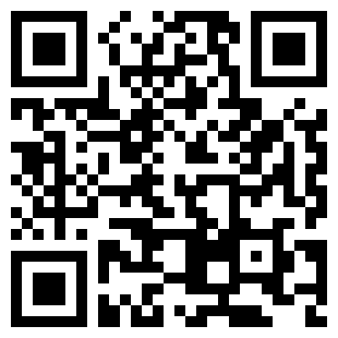 扫码下载橙子去水印app