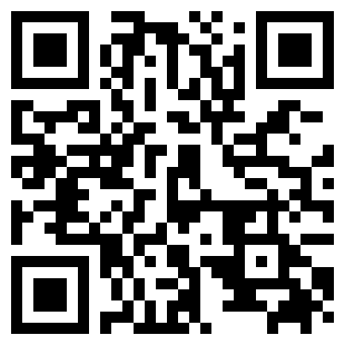 扫码下载贝拉电竞