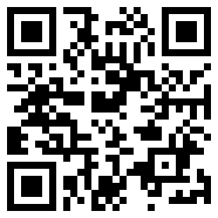 扫码下载皮肤领的贼爽app