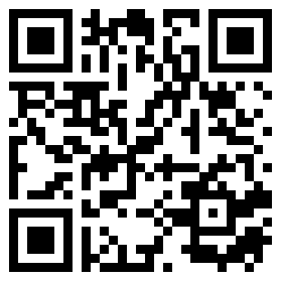 扫码下载酒客防闪模块