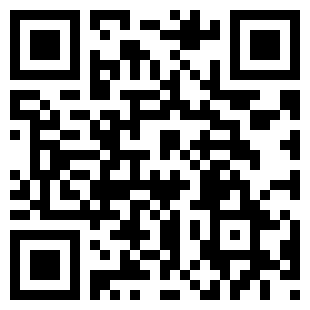 扫码下载蓝蟹盒子