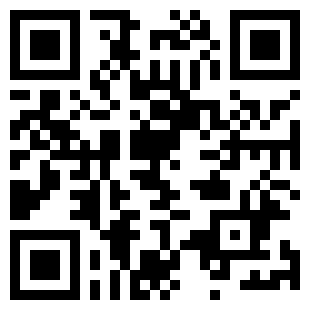 扫码下载附近脱单app