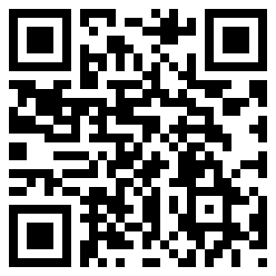 扫码下载穿梭时空app