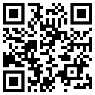 扫码下载真的很拼