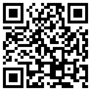 扫码下载face甜甜相机