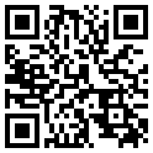 扫码下载0元游戏交易app