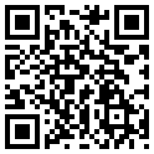 扫码下载秘密树洞app