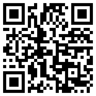 扫码下载迷蝶app